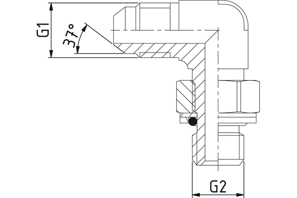 A17JM-27MO90F