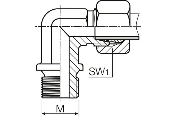 RV20WE-SM