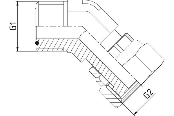 A12ORM-12ORF45F