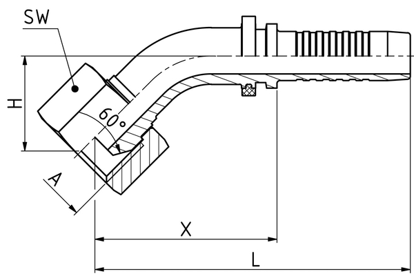 XV06B45S06