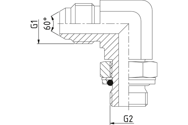 A18MJM-06BO90F