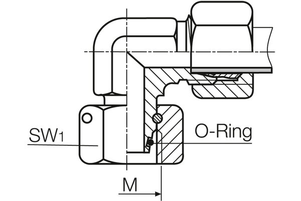 RV12EW/O-S