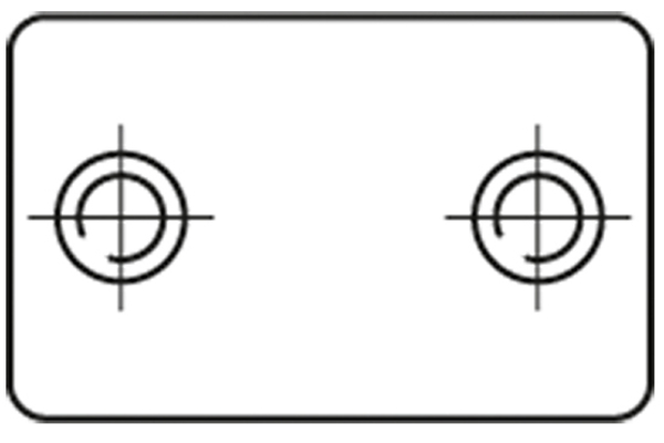 RS-C5SP
