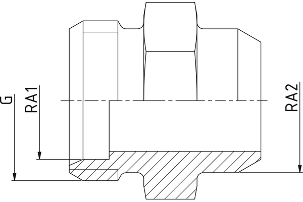 RV25AS-S/KÖ-VA