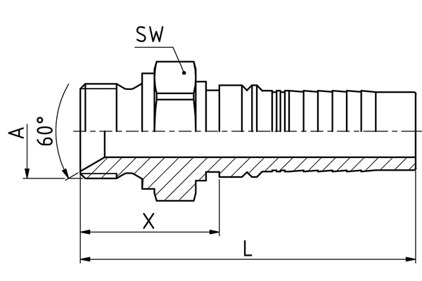 HAI20BM16