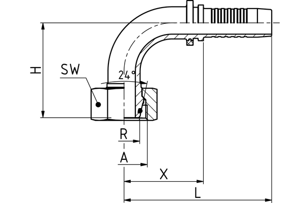 XV42MSOF30-90S12