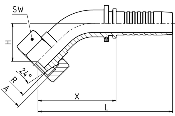 XV20MSF12-45S06