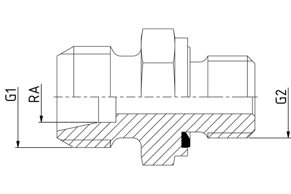 RV18GE-LR/ED/KÖ-VA