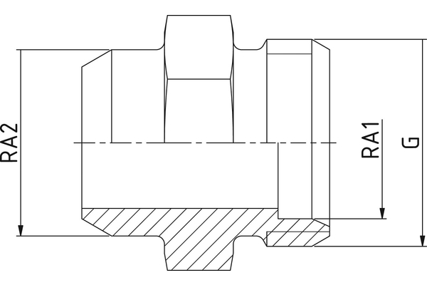 RV25AS-S/KÖ-VA