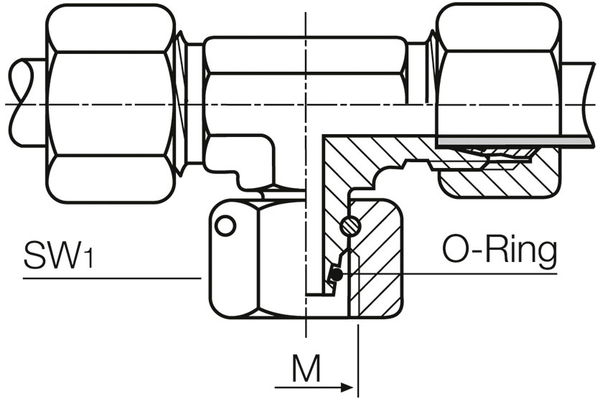 RV06ET/O-S