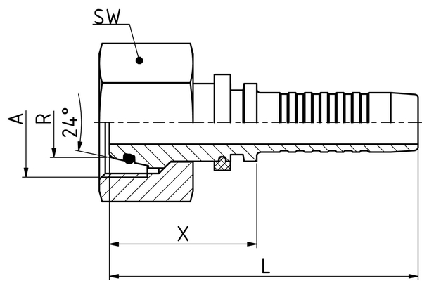 XV20MSOF12-05