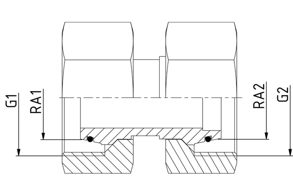 RV16S25S-GVO