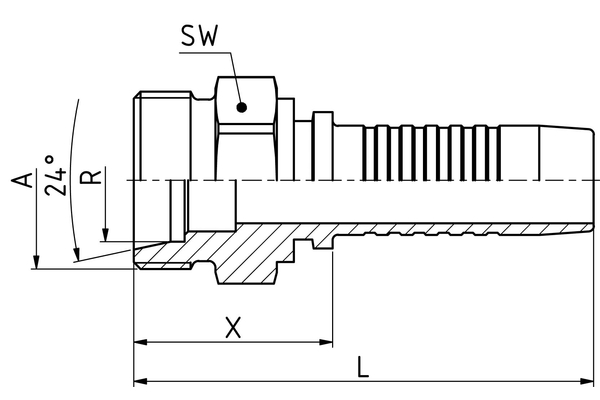 XV42ME30-16