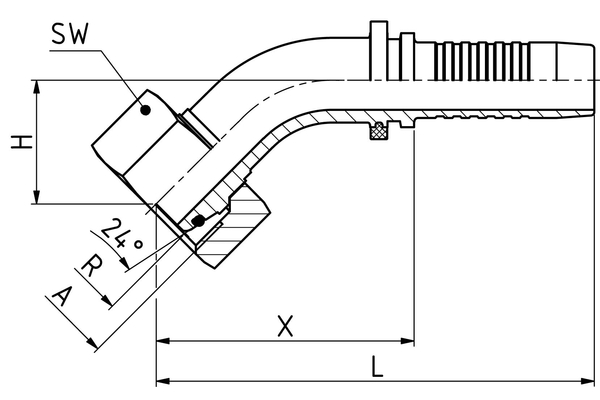 XV42MSOF30-45S20