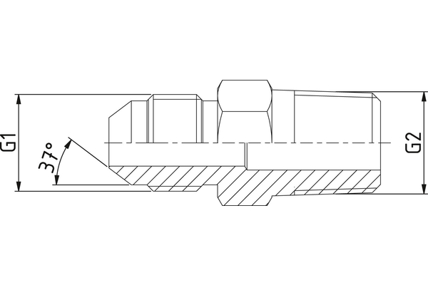 A14JM-12BMT