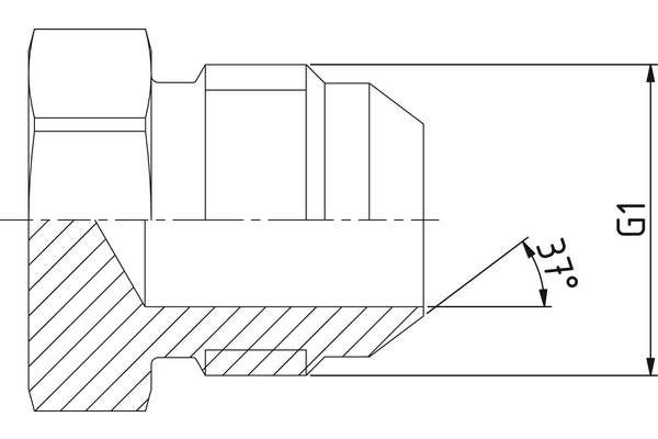 A07JM-V