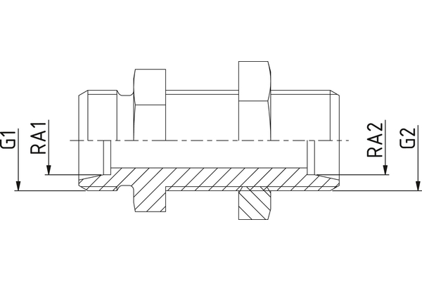 RV12SV-S/KÖ-VA