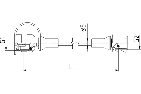 MT-162-MA-L4000
