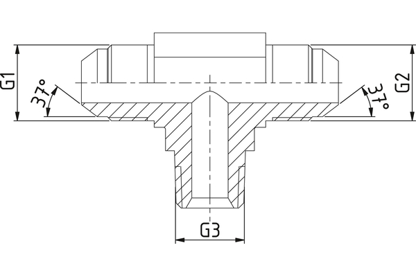 A07JM-07JM-02NM