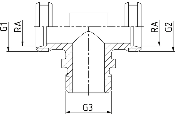 RV28T-LR/KÖ