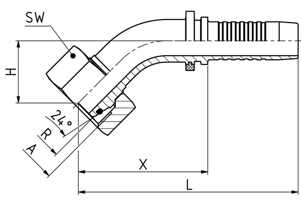 XV24MSOF16-45S06
