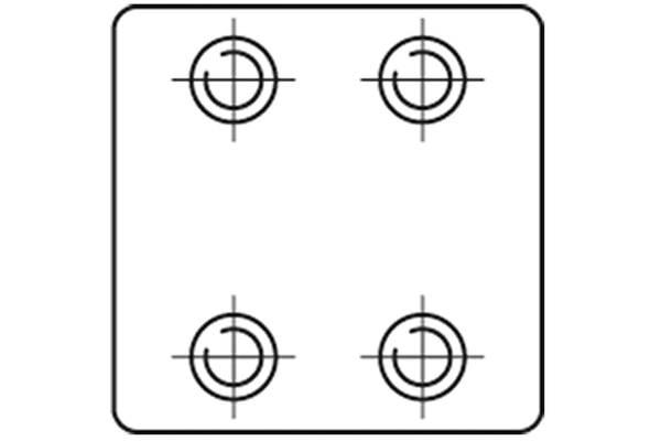 RS-CP4SPS