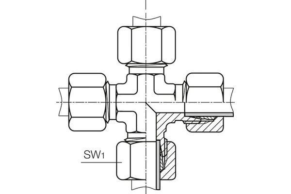 RV38K-S
