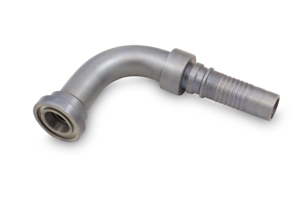 HV16SFH6-90S16-SL100