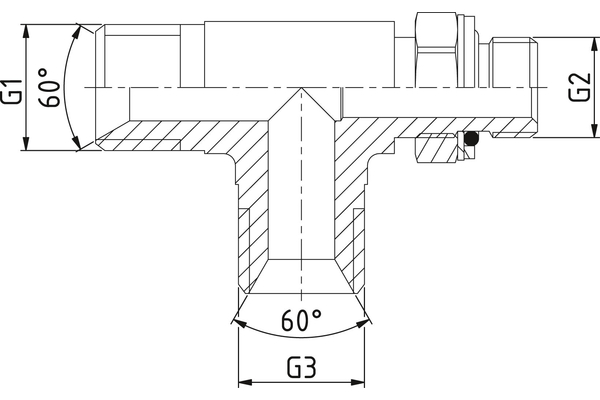 A04BM-04BO-04BM