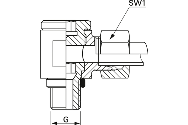 RV12DSVW-SR