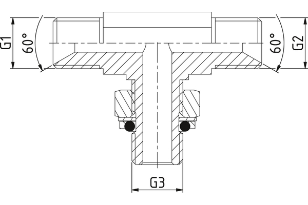 A06BM-06BM-06BO