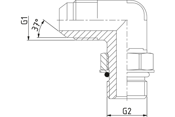 A09JM-07SMR90K