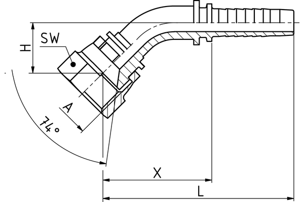 VC21J45S12