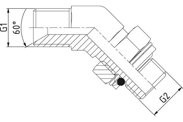 A12BM-12BO45F