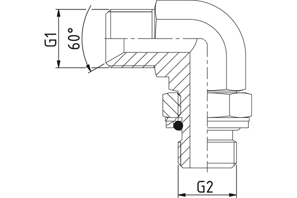 A12BM-08BO90F