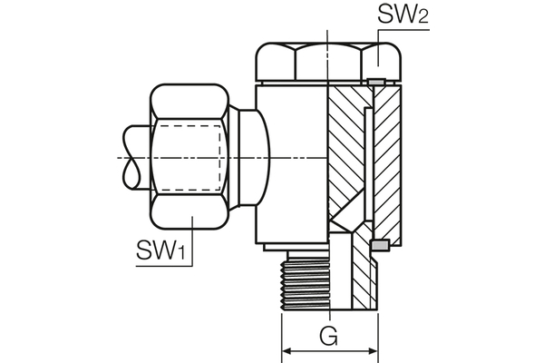 RV08WHO-SR