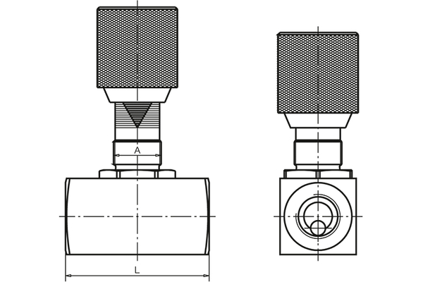 NDRV-G12I-12