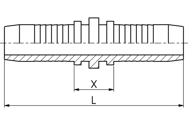 XP08SV08VA