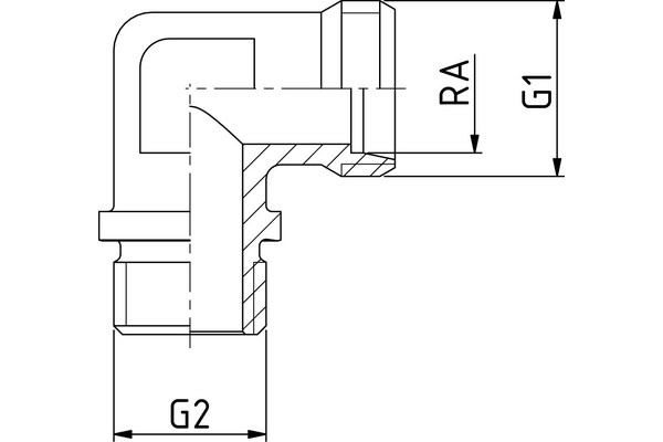 RV38WE-SR/KÖ