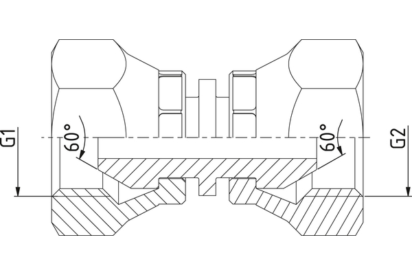 A04BF-08BF