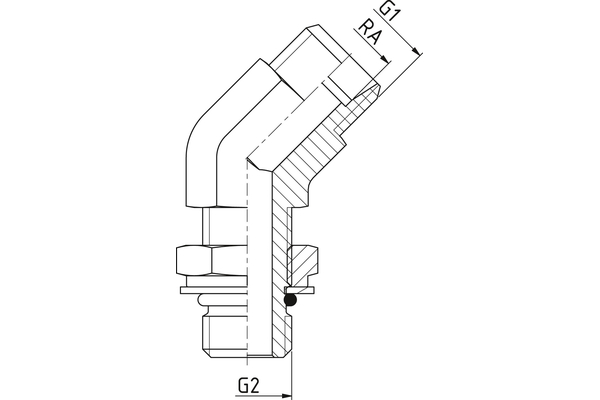 RV42WE45/O-LM/KÖ