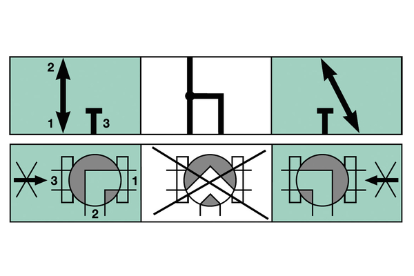 VC-KHU3-10L-8-L
