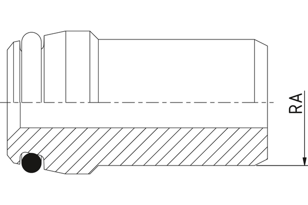 RV38X5SKA-S
