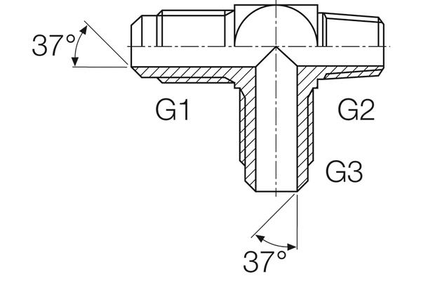 A14JM-08NM-14JM