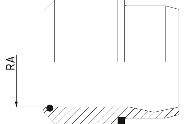 RV30SRC-S/WD