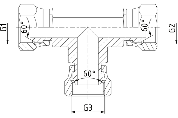 A06BF-06BF-06BF