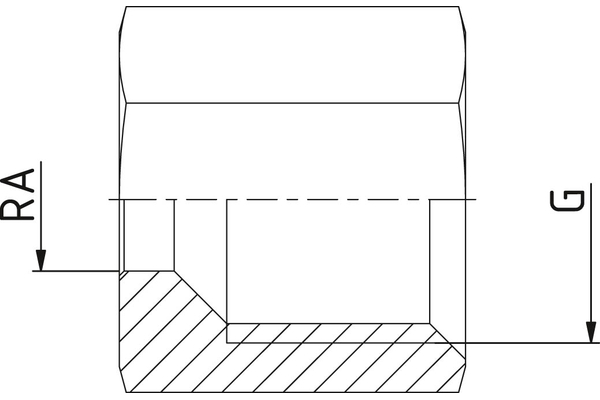 RV35M-L