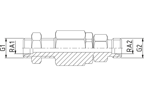 RV22D/SV-L/KÖ