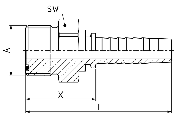 VC08ORM08