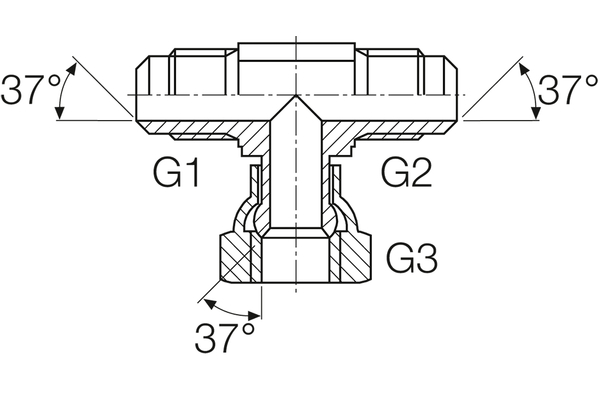 A08JM-08JM-08JF